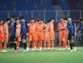 星空体育app-FM2018中下游英超球队转会目标与阵容构建
