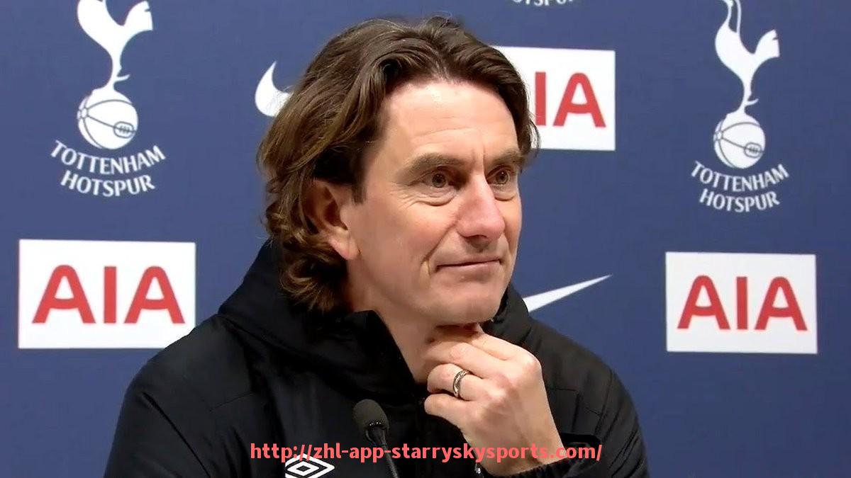 星空体育app-CBA今日足球比赛赛况