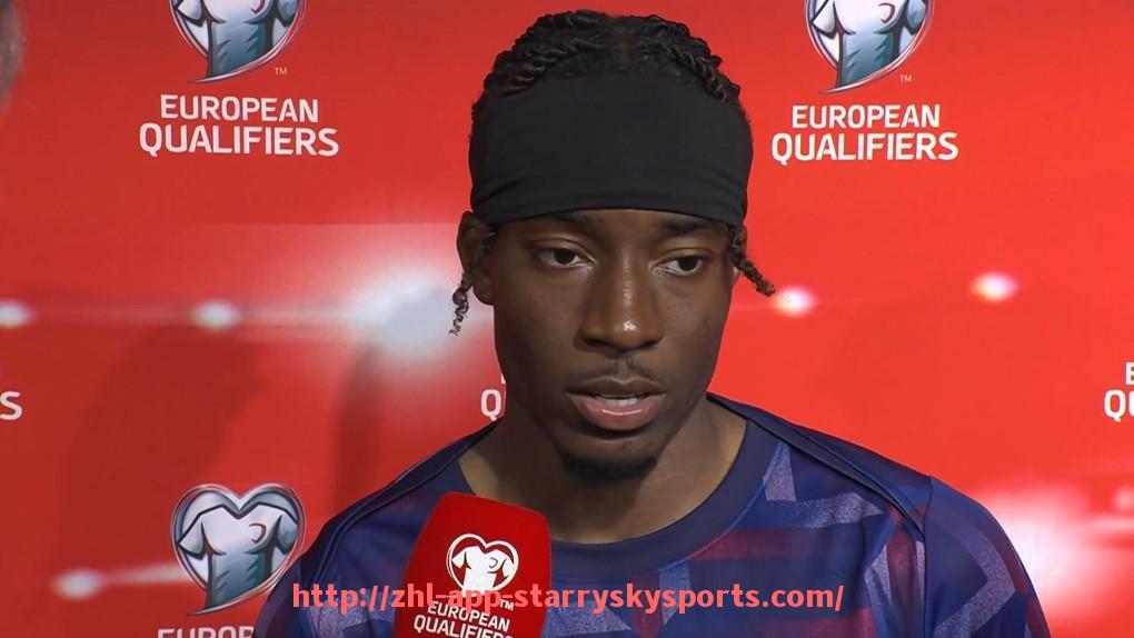 星空体育app-CBA今日足球比赛赛况