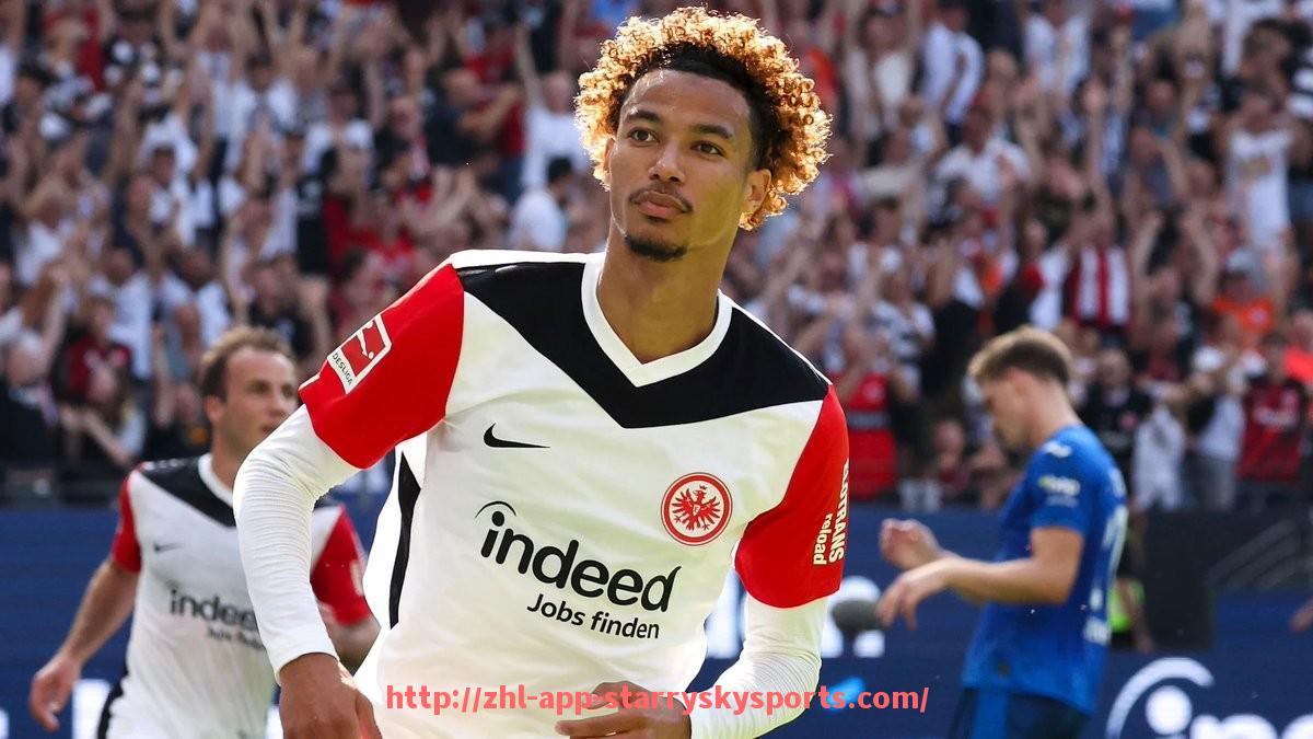 星空体育app-NBA2K OL2球员推荐及游戏策略分享