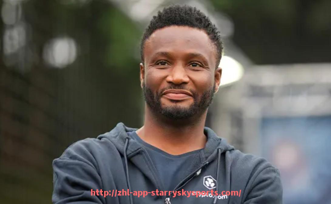 星空体育app-世俱杯比赛期间碳排放总量统计与绿色赛事倡议探讨