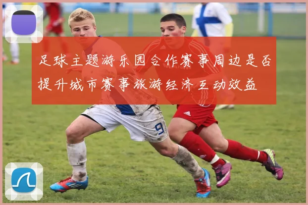 足球主题游乐园合作赛事周边是否提升城市赛事旅游经济互动效益