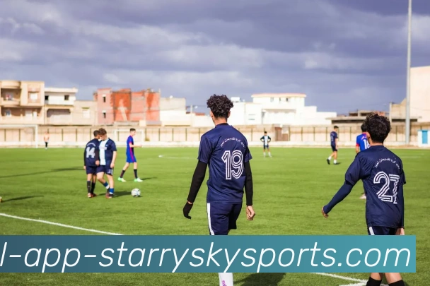 星空体育全站App