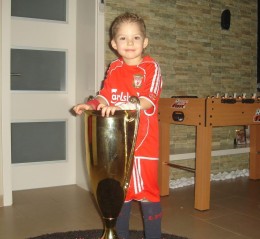 星空体育app-火箭队和骑士队之间的常规赛对决精彩回顾