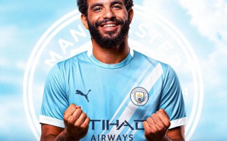 星空体育app-法甲联赛荣誉榜大全：各项奖杯归属与俱乐部历史地位整理