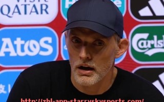 星空体育app-意甲球队身价榜2021年度更新及分析