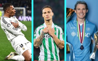 星空体育app-法甲各队队长角色分析及场上作用