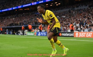 星空体育app-世俱杯球员场上位置感与团队协作效率分析