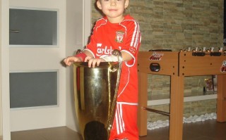 星空体育app-火箭队和骑士队之间的常规赛对决精彩回顾