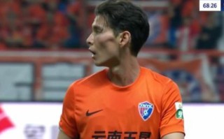 星空体育app-西甲足球比赛腾讯全程视频直播高清不间断