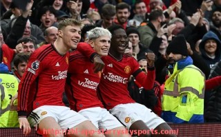 星空体育app-科隆队欧冠参赛史回顾与德甲球队欧战策略分析