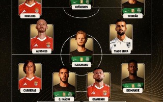 星空体育app-德甲球队中曾有确诊新冠病例？疫情影响分析