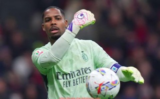 星空体育app-法甲球员赛季表现：评选法甲赛季中表现最出色的球员