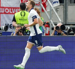 星空体育app-2019年西甲联赛直播平台推荐与观看方法