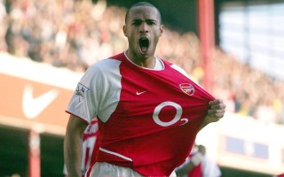 星空体育app-NBA赛场上发生的经典骨折瞬间