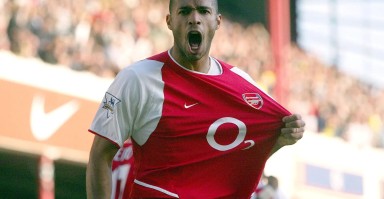 星空体育app-NBA赛场上发生的经典骨折瞬间