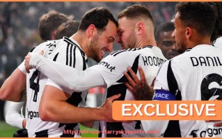 星空体育app-德甲各球队球衣的设计与历史演变