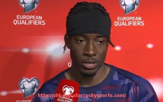 星空体育app-世俱杯比赛期间碳排放总量统计与绿色赛事倡议探讨