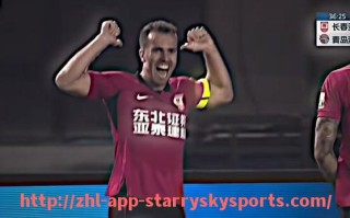 星空体育app-法甲冠军球队庆典盛况与球迷狂欢记录