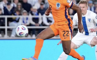 星空体育app-迈克尔·乔丹在NBA的传奇生涯