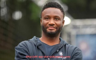 星空体育app-西甲积分榜中帕尔马队名来源与混淆说明