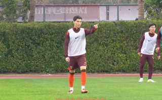 星空体育app-法甲球队品牌认知度在国际市场中的变化与推广策略