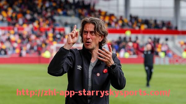 星空体育app-法甲里昂本赛季的助攻次数及关键球员数据