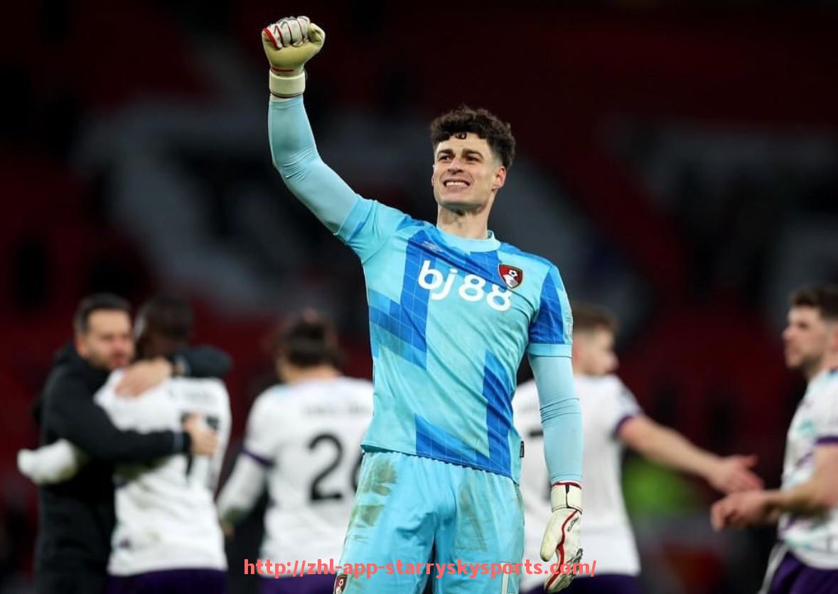 星空体育app-英超球队之间的关系图谱