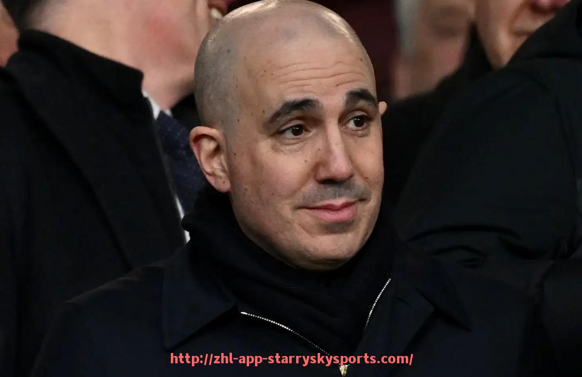 星空体育app-英超球队之间的关系图谱