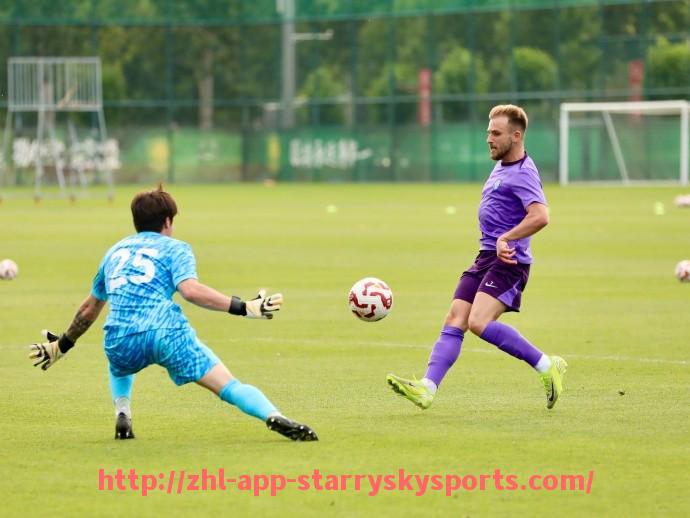 星空体育app-科隆队欧冠参赛史回顾与德甲球队欧战策略分析