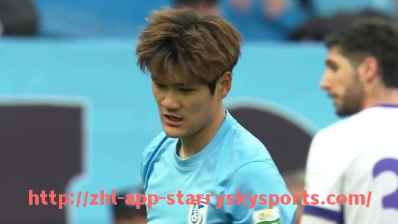 星空体育app-西甲赛程多长时间及赛季比赛密集度分析