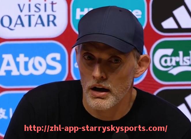 星空体育app-西甲赛程多长时间及赛季比赛密集度分析