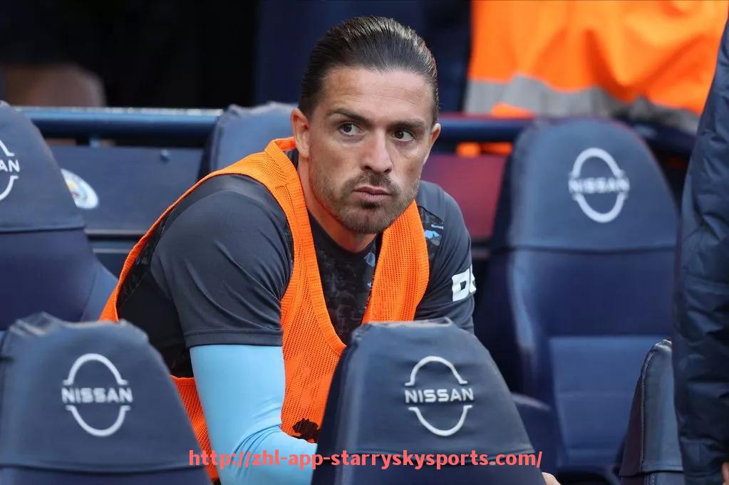 星空体育app-法甲俱乐部竞争态势及未来发展趋势