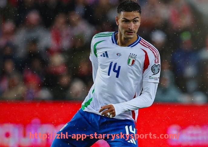 星空体育app-葡超与意甲球队对比分析与实力评估