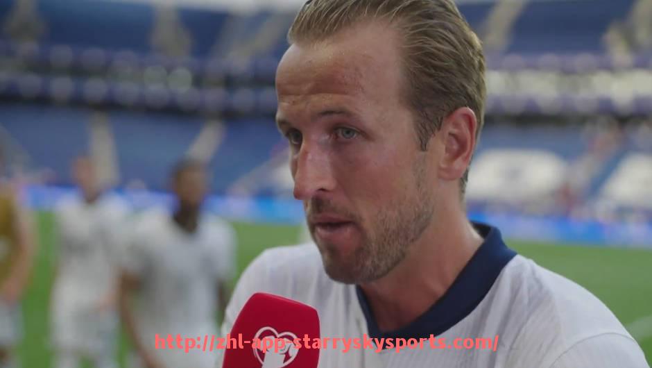 星空体育app-葡超与意甲球队对比分析与实力评估