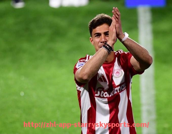 星空体育app-世俱杯2025赛事时间表全览与观赛提醒