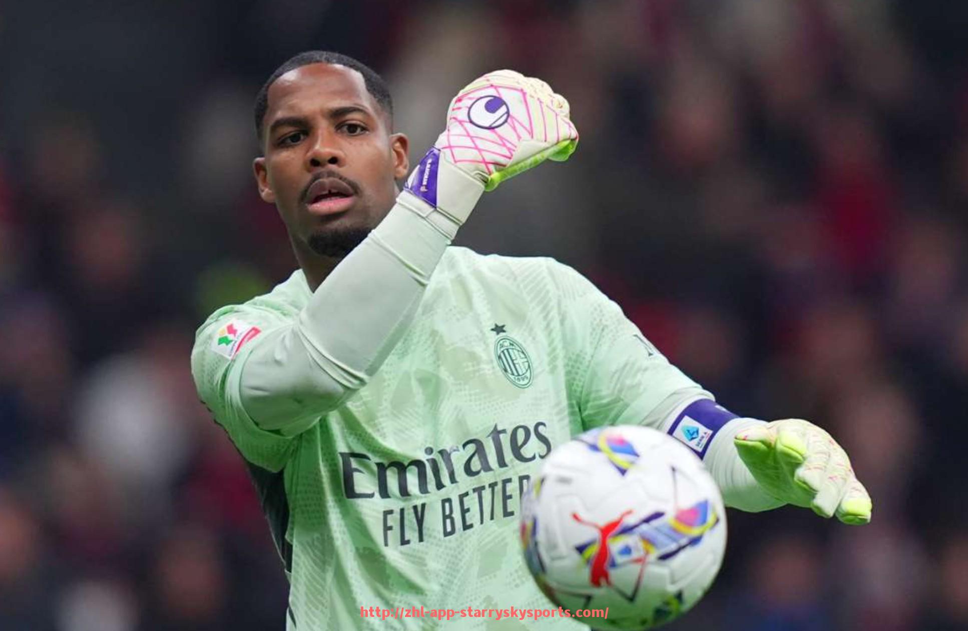 星空体育app-法甲球员赛季表现:评选法甲赛季中表现最出色的球员