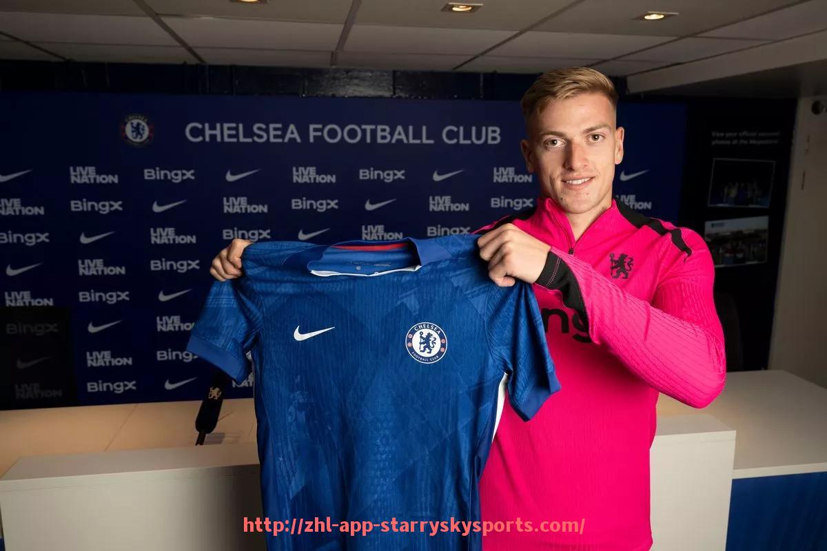 星空体育app-法甲球员赛季表现:评选法甲赛季中表现最出色的球员