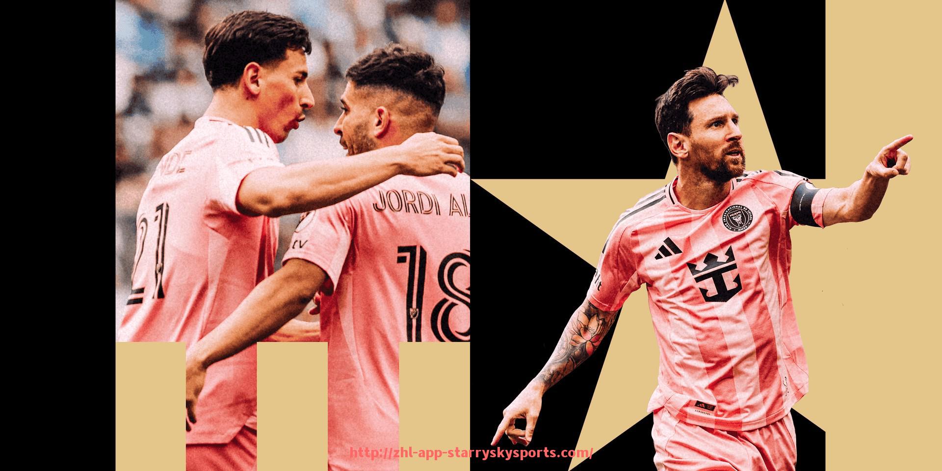 星空体育app-世俱杯商业合作利益分配机制设计及优化方案