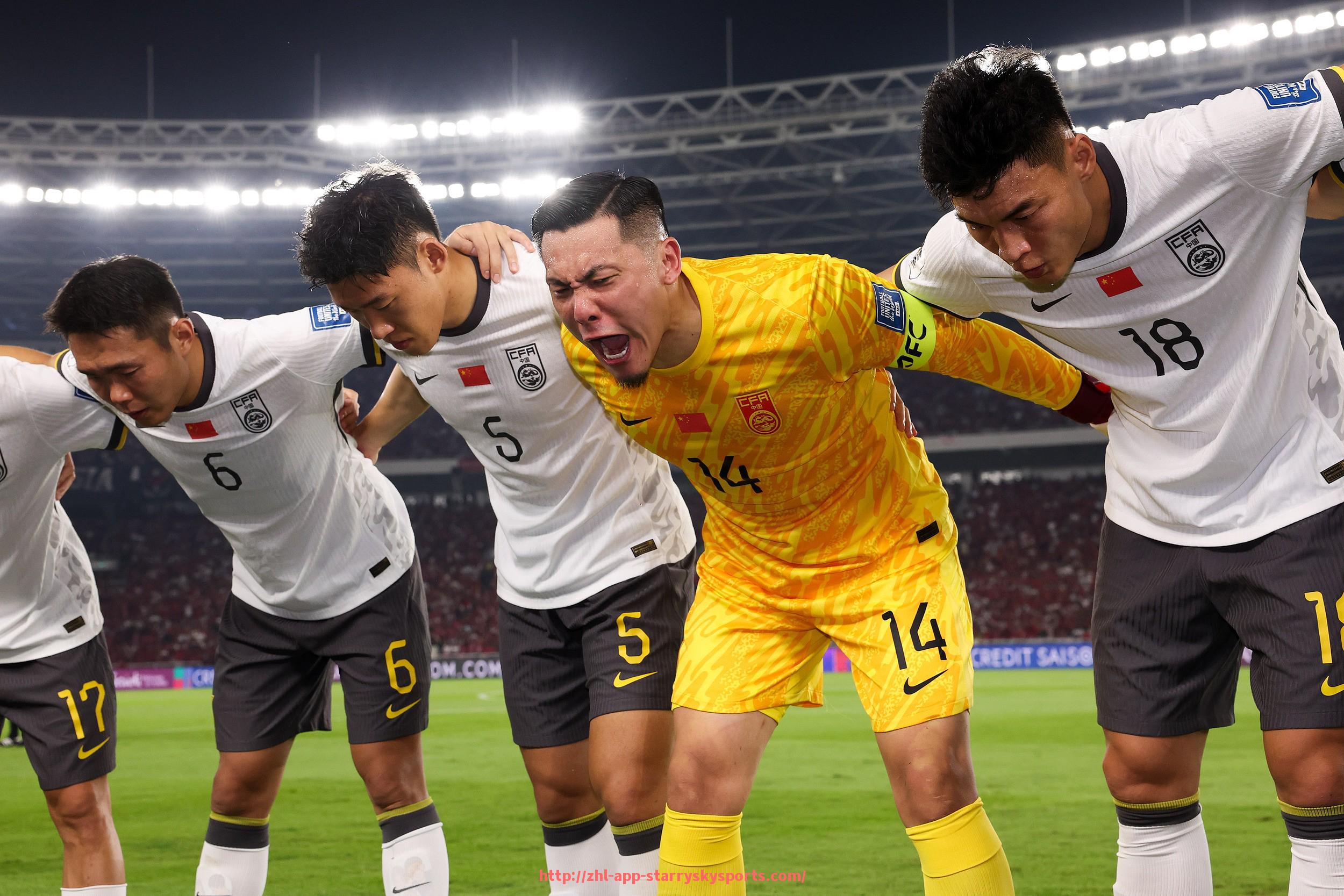 星空体育app-世俱杯商业合作利益分配机制设计及优化方案