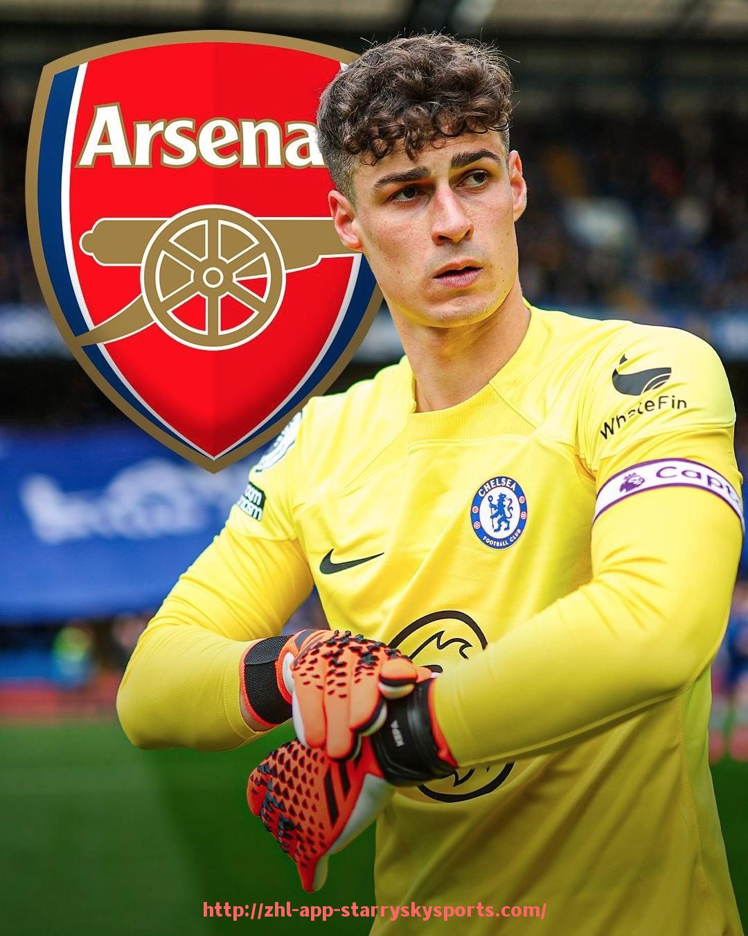 星空体育app-火箭队所有球员名单及历史变迁介绍