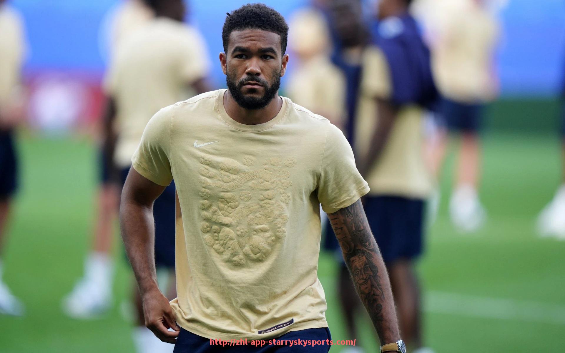 星空体育app-世俱杯官方赛事指南及注意事项