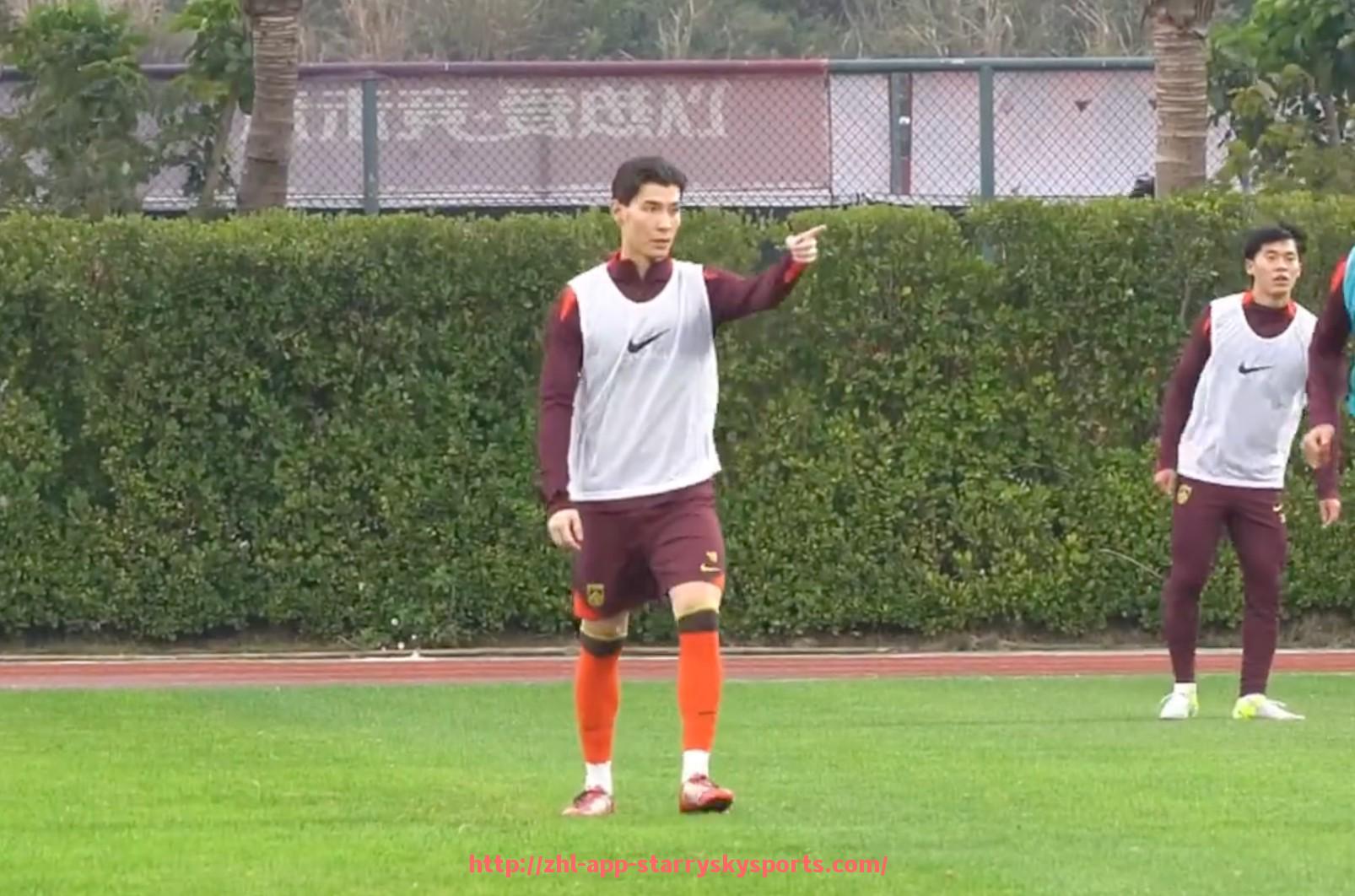 星空体育app-世俱杯官方赛事指南及注意事项