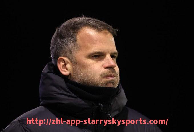 星空体育app-2018-2019赛季西甲积分榜详细积分排名