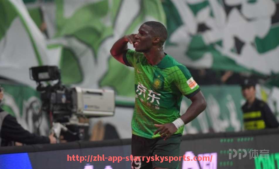 星空体育app-英超全部球队主场球场名称与城市地图